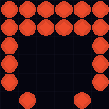 45.112.49.148