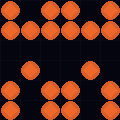 45.112.49.149