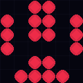 45.112.49.15