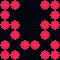 45.112.49.150