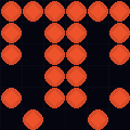 45.112.49.151