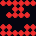 45.112.49.152
