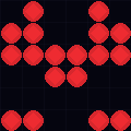 45.112.49.153