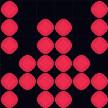 45.112.49.154