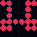 45.112.49.155
