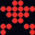 45.112.49.156