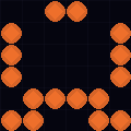 45.112.49.159