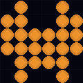 45.112.49.160