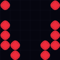 45.112.49.163