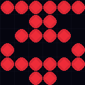 45.112.49.165