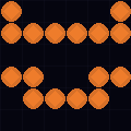 45.112.49.167