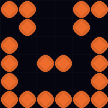 45.112.49.168