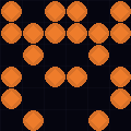 45.112.49.169