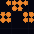 45.112.49.172