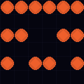 45.112.49.173