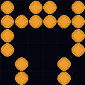 45.112.49.174