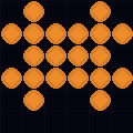 45.112.49.176