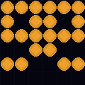 45.112.49.180