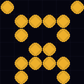 45.112.49.181
