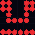 45.112.49.191