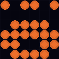 45.112.49.192