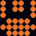 45.112.49.195
