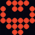 45.112.49.196