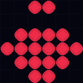 45.112.49.197