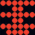45.112.49.198