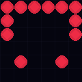 45.112.49.199