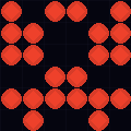 45.112.49.2