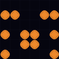 45.112.49.200