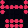45.112.49.201
