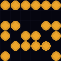45.112.49.202