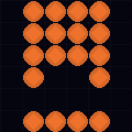 45.112.49.203
