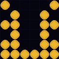 45.112.49.204