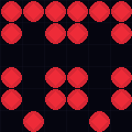45.112.49.206
