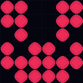 45.112.49.209