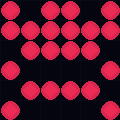 45.112.49.210
