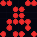 45.112.49.211