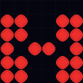 45.112.49.212