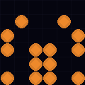 45.112.49.213