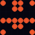 45.112.49.214