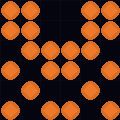 45.112.49.216