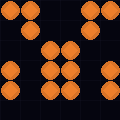 45.112.49.217
