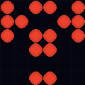 45.112.49.219