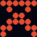45.112.49.22