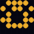 45.112.49.220