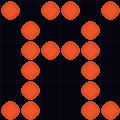 45.112.49.222