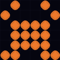 45.112.49.223